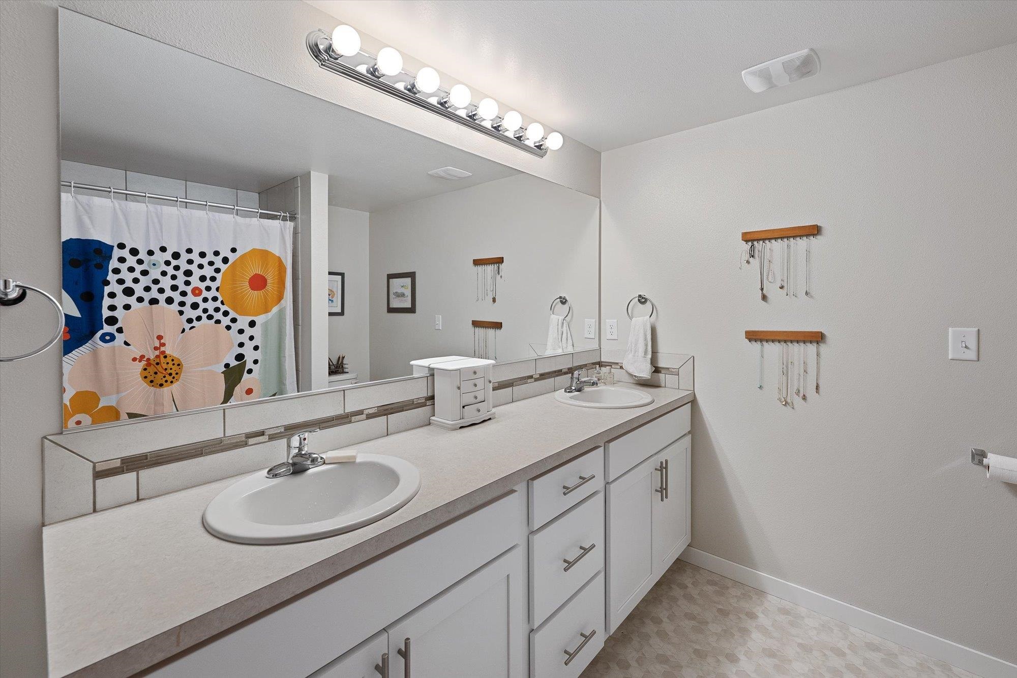 3315 S Custer Ln - Photo 25