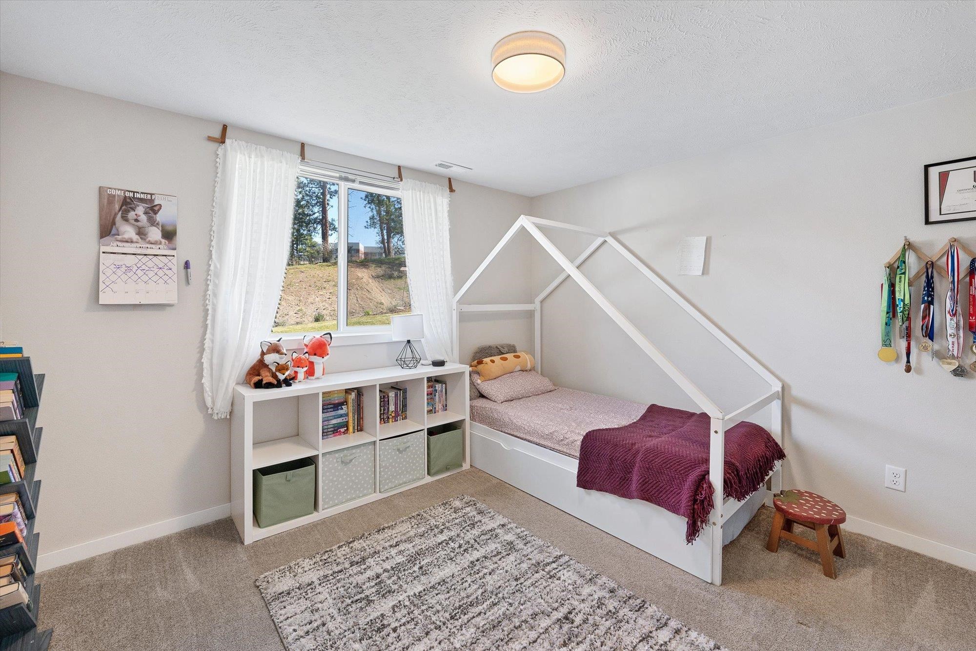 3315 S Custer Ln - Photo 26