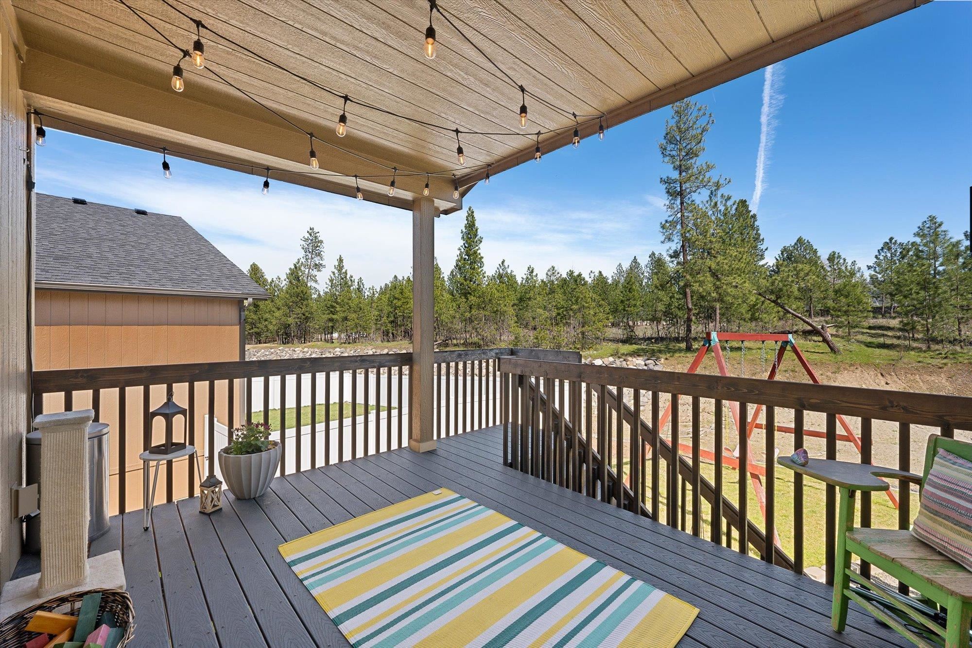 3315 S Custer Ln - Photo 28