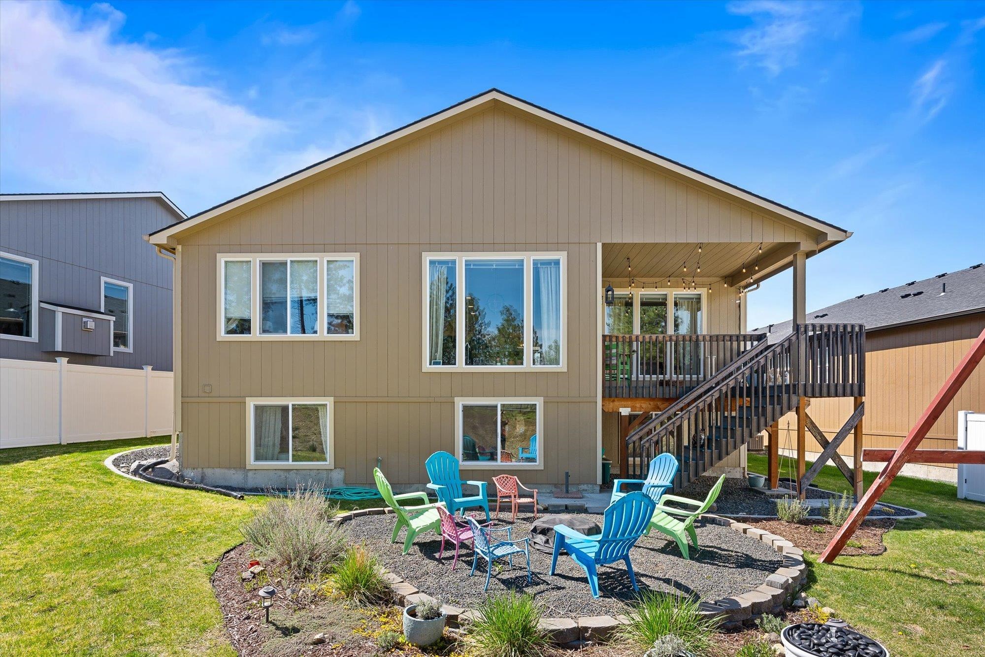 3315 S Custer Ln - Photo 29