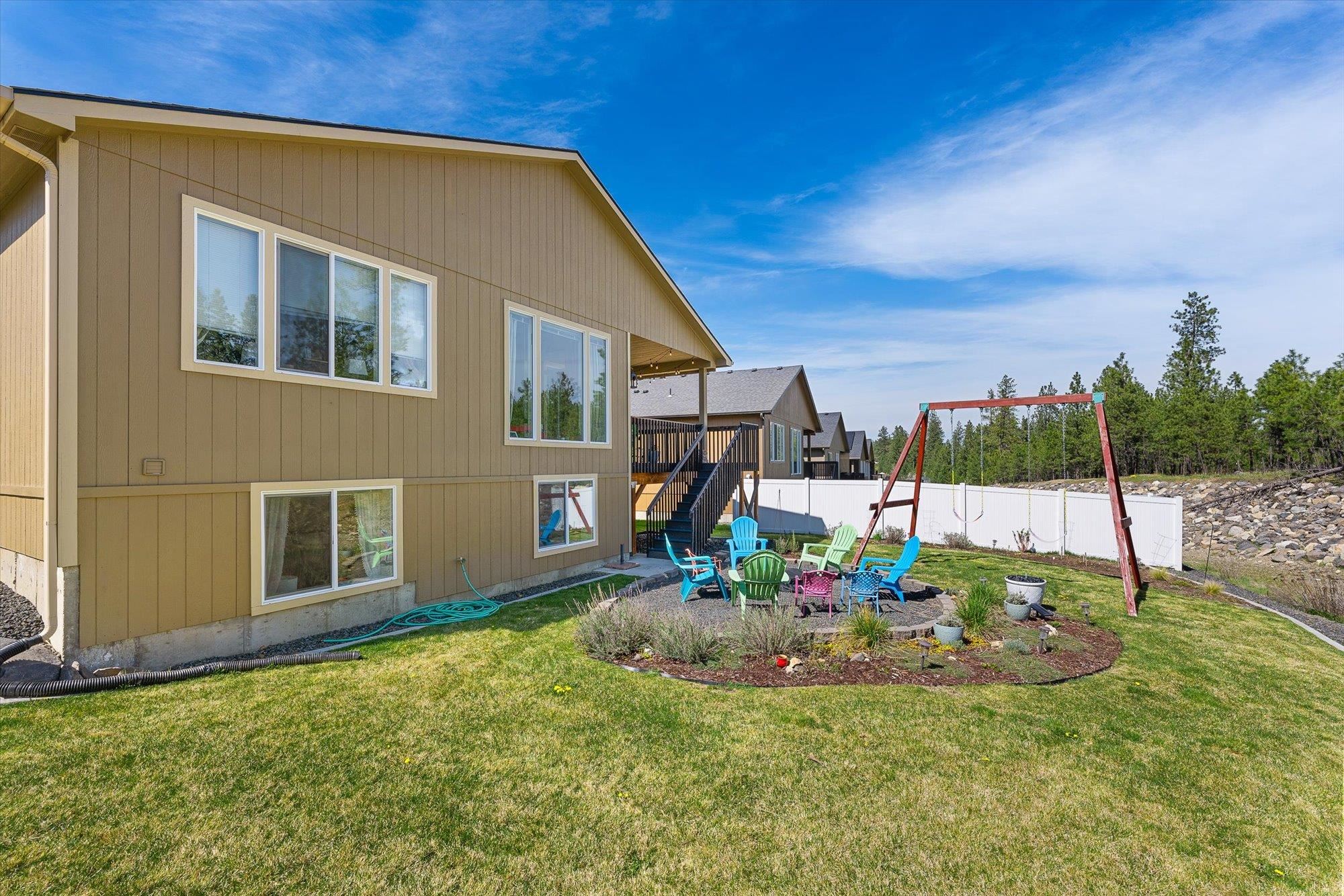3315 S Custer Ln - Photo 30