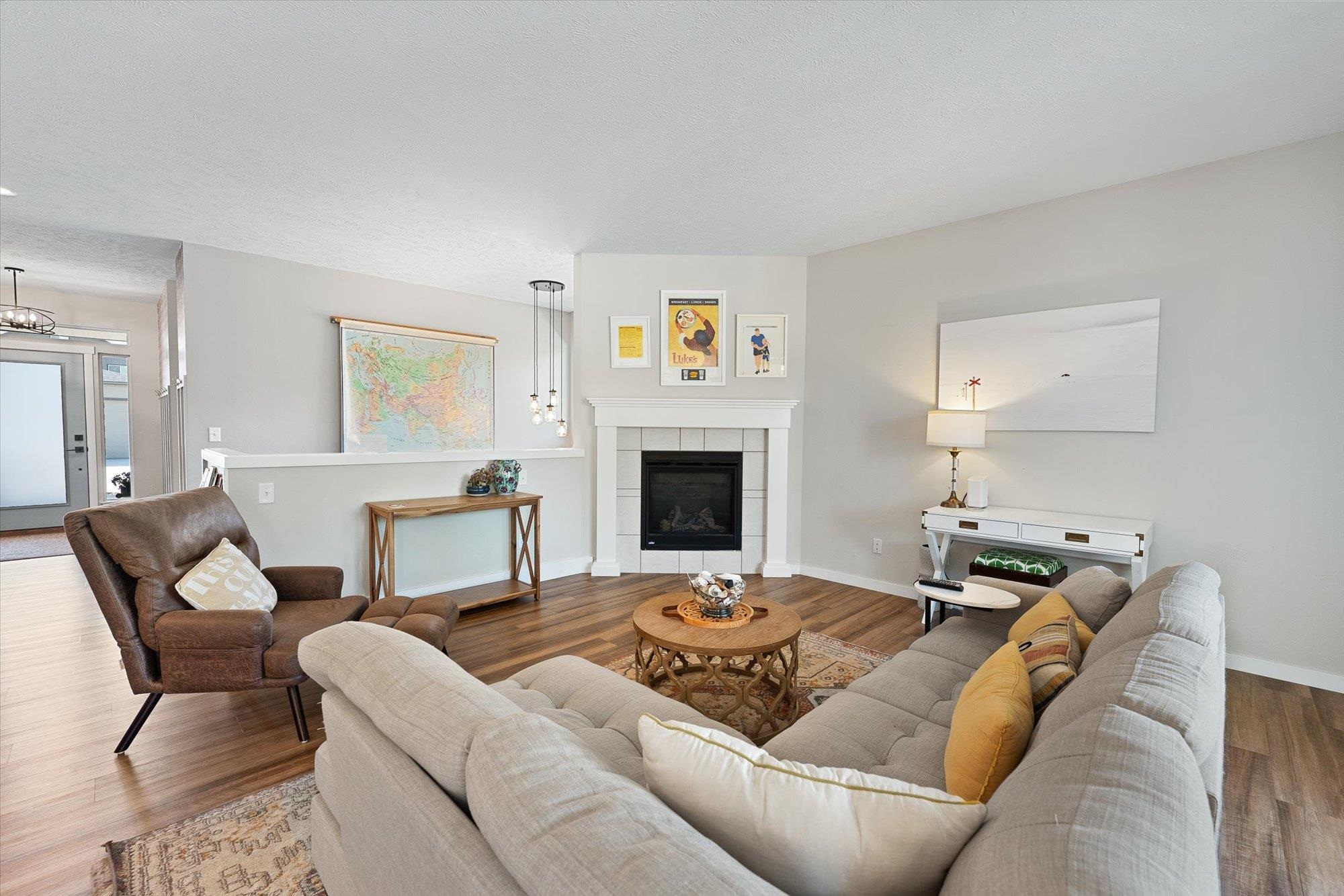 3315 S Custer Ln - Photo 4