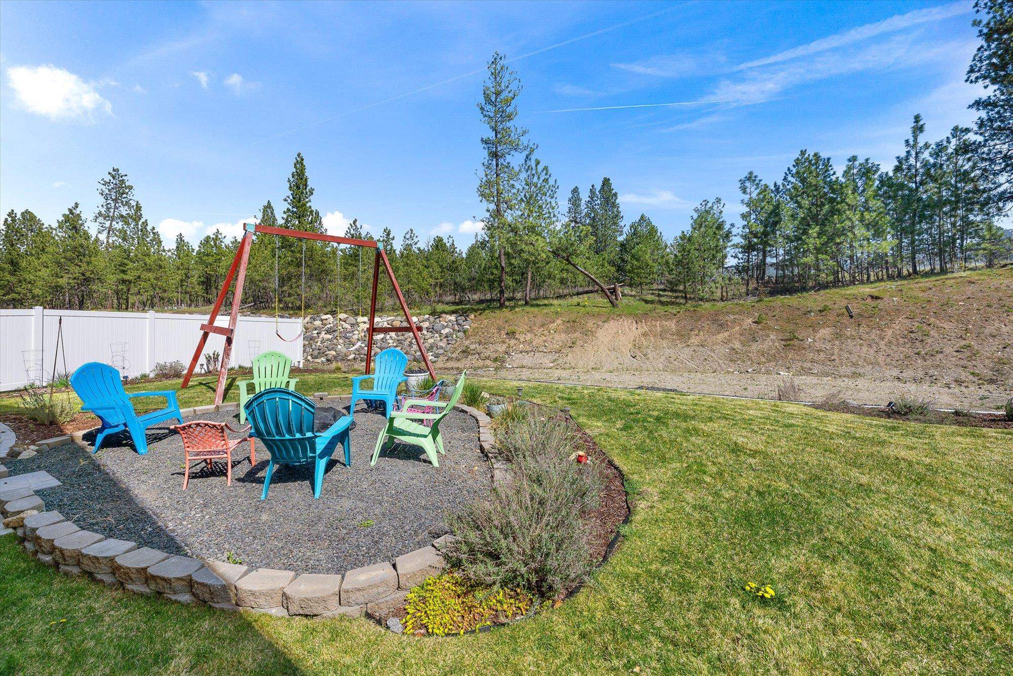 3315 S Custer Ln - Photo 31