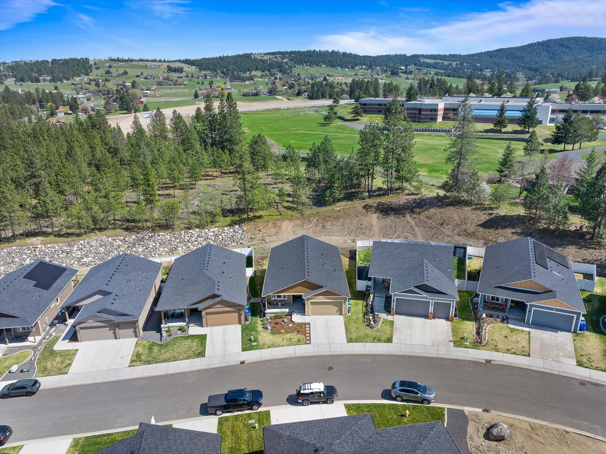 3315 S Custer Ln - Photo 33