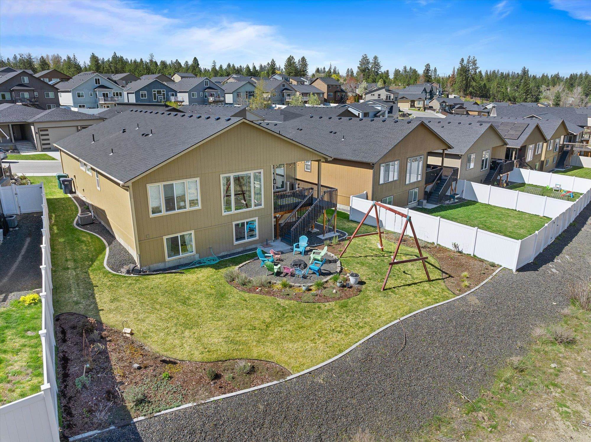 3315 S Custer Ln - Photo 35
