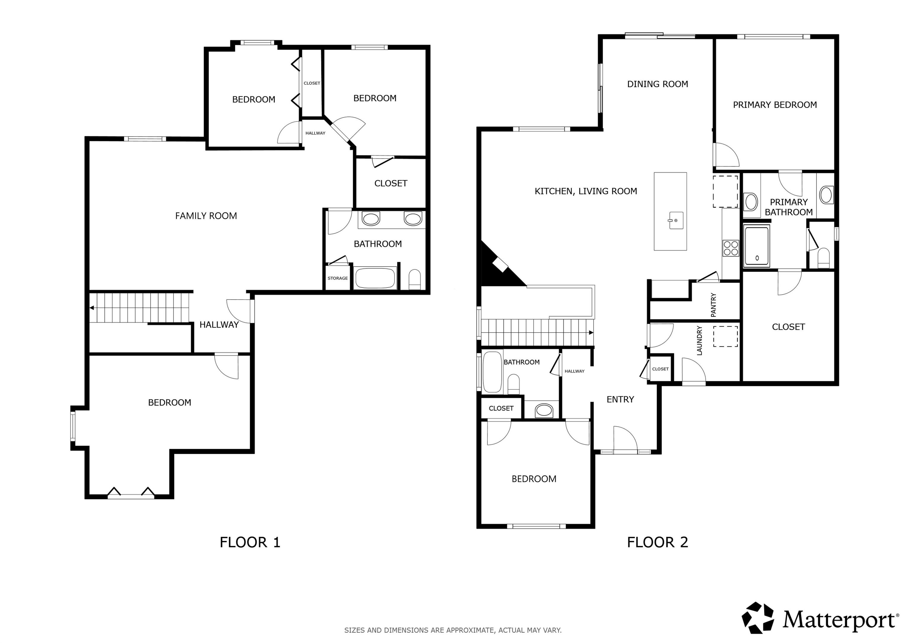3315 S Custer Ln - Photo 36