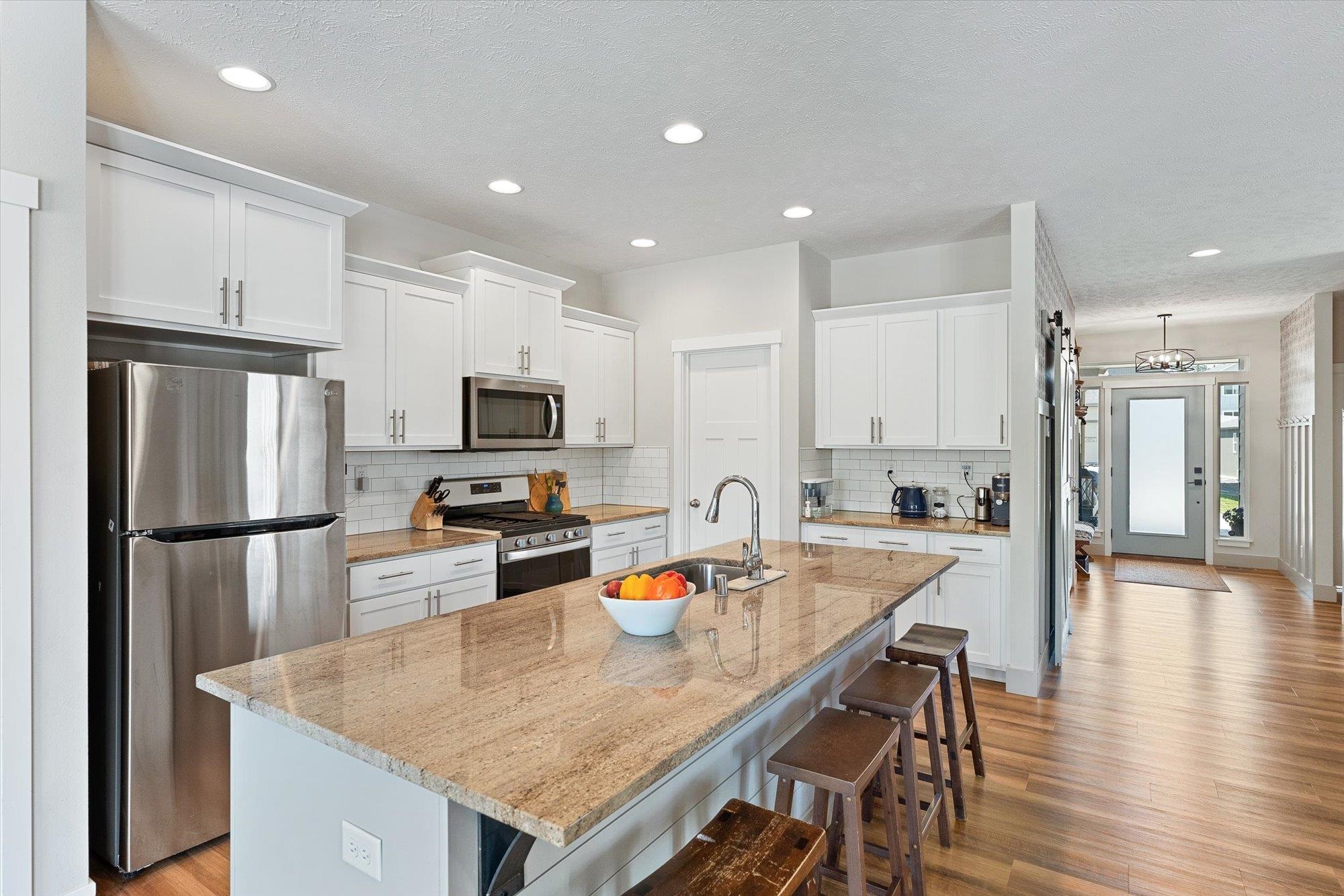 3315 S Custer Ln - Photo 6