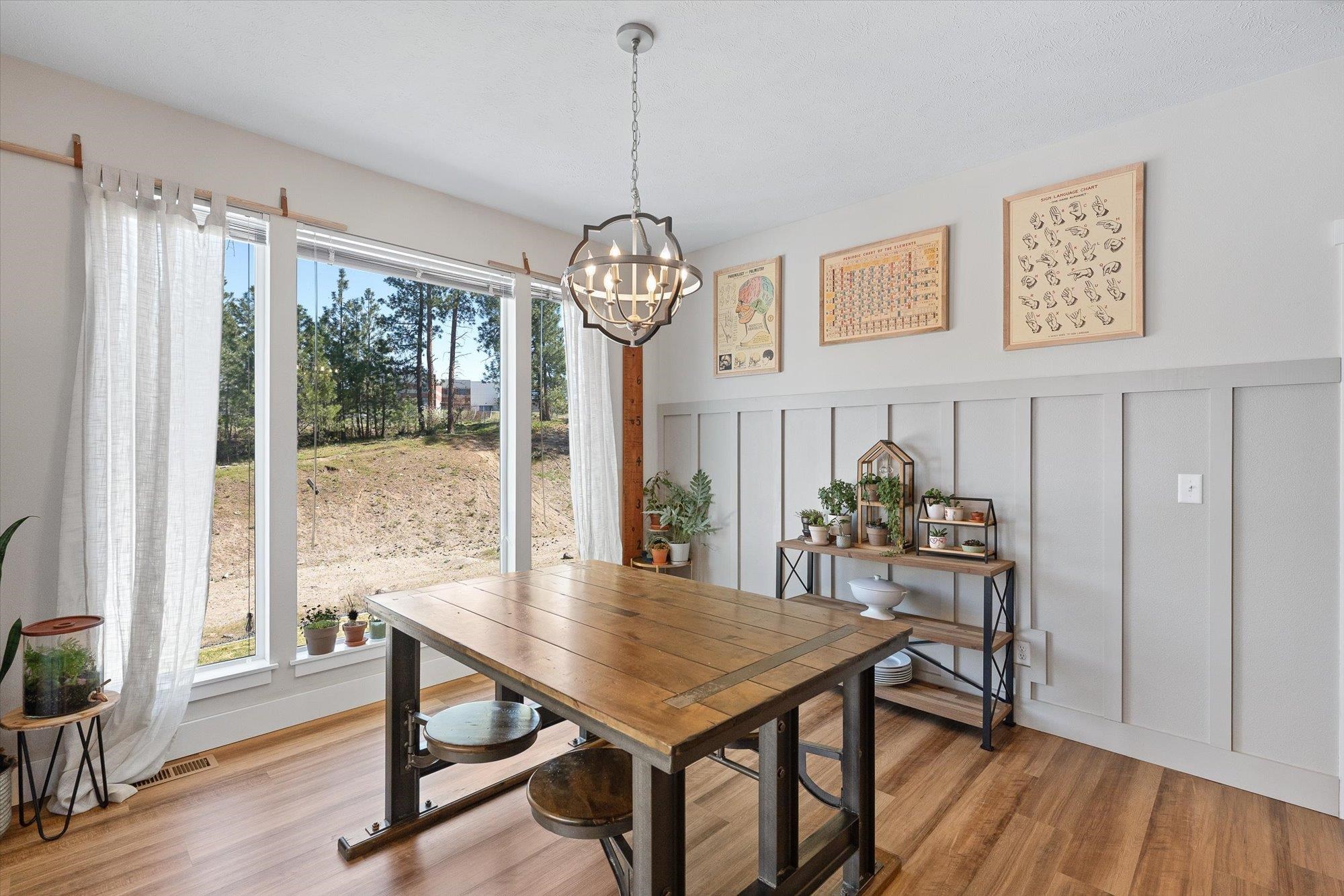 3315 S Custer Ln - Photo 8