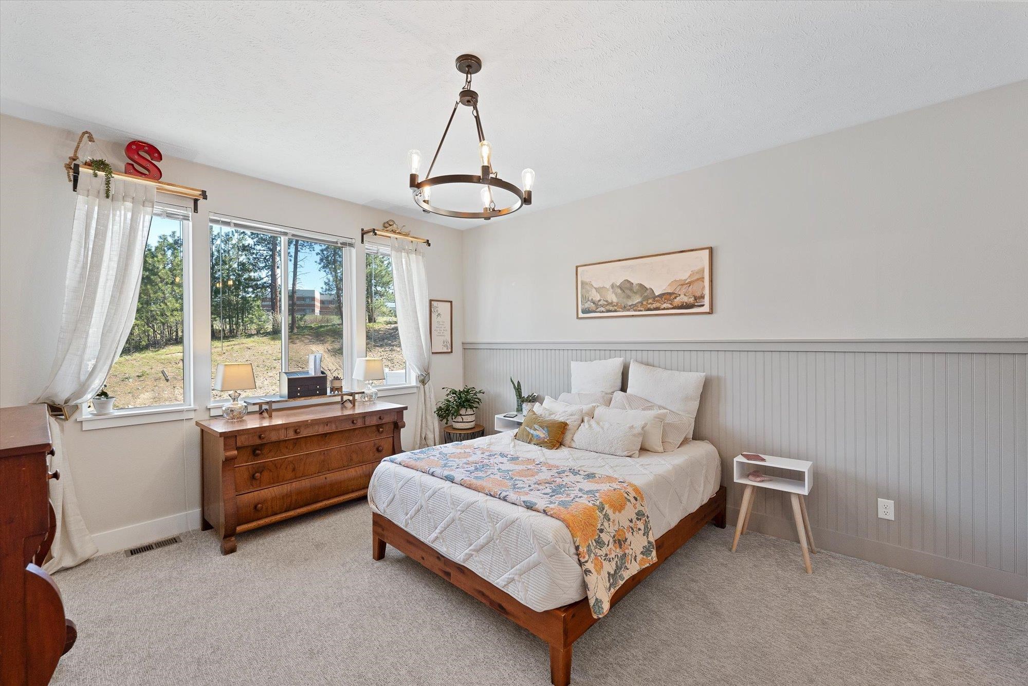 3315 S Custer Ln - Photo 9