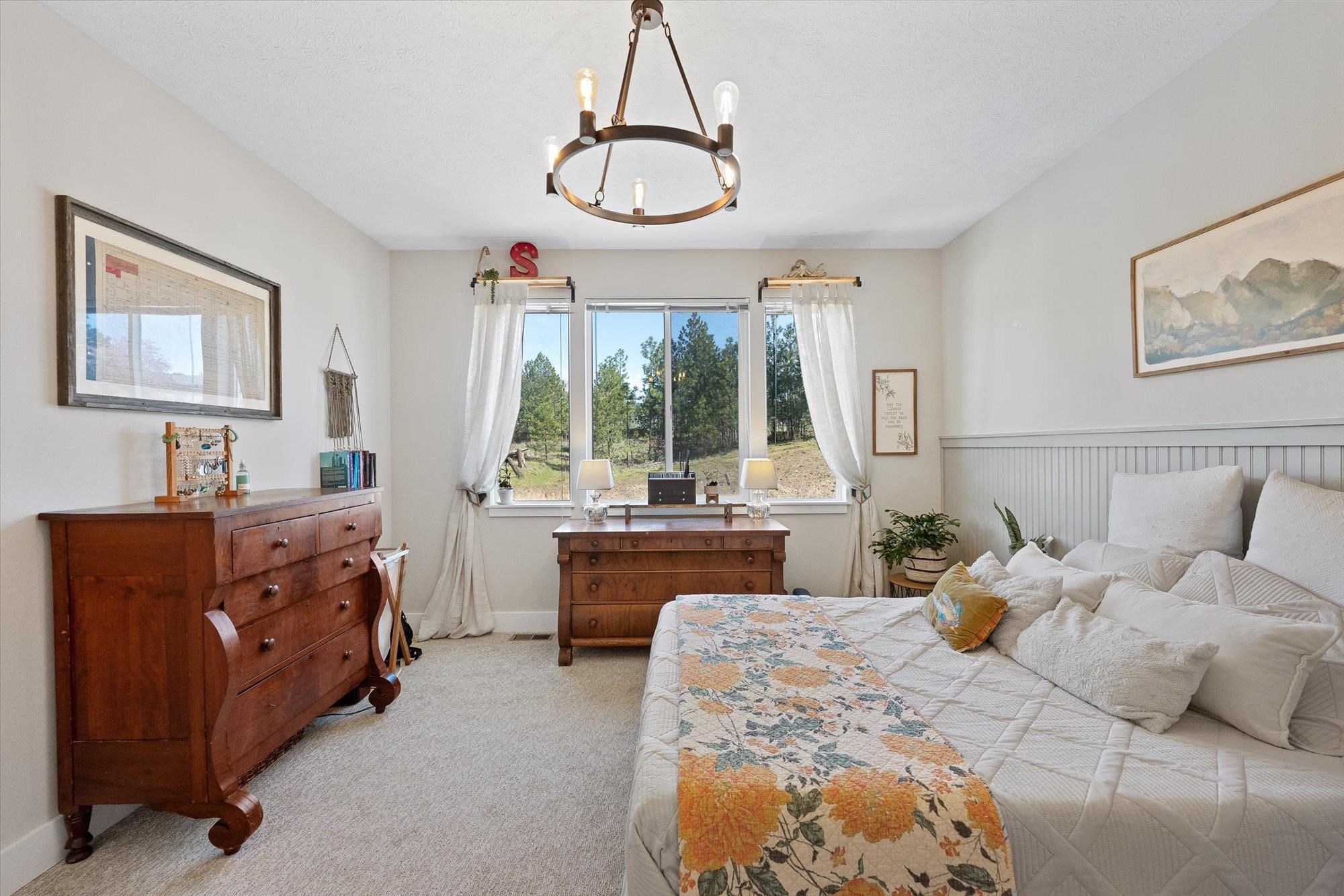 3315 S Custer Ln - Photo 10