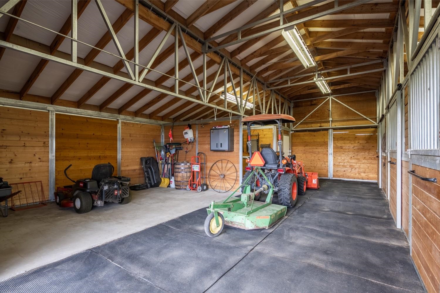 1709 W Cinnibar Ln - Photo 12