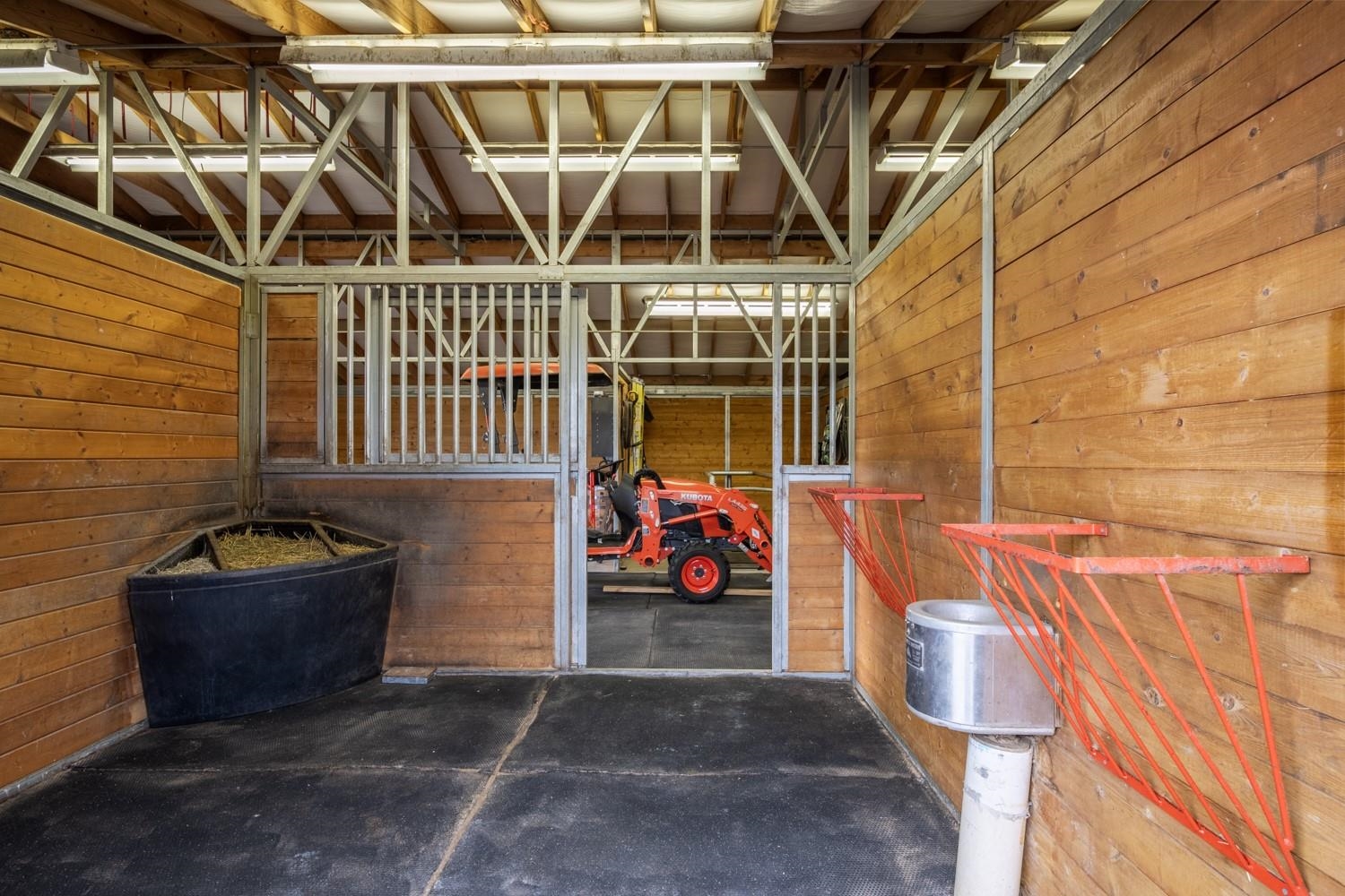 1709 W Cinnibar Ln - Photo 13