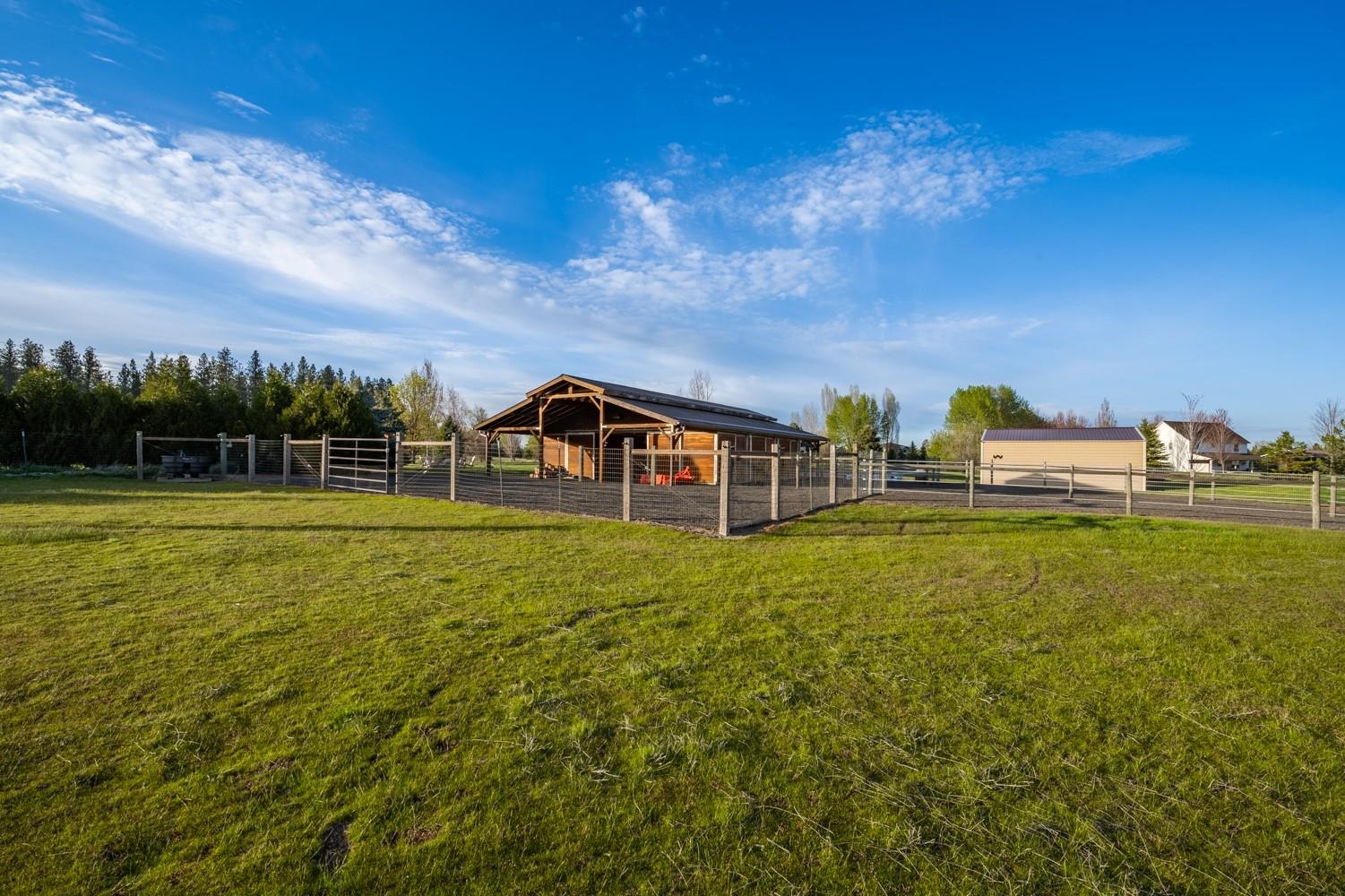 1709 W Cinnibar Ln - Photo 17