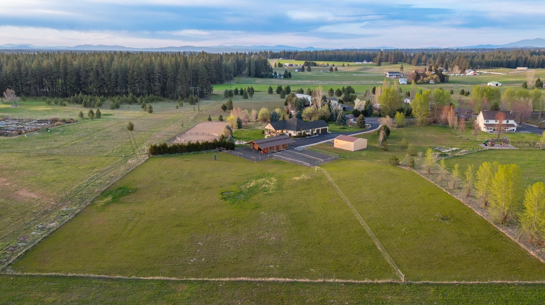 1709 W Cinnibar Ln - Photo 3