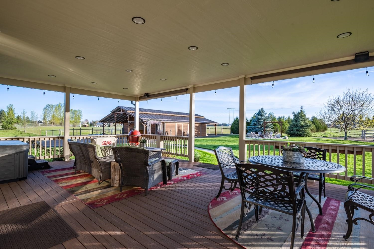 1709 W Cinnibar Ln - Photo 24