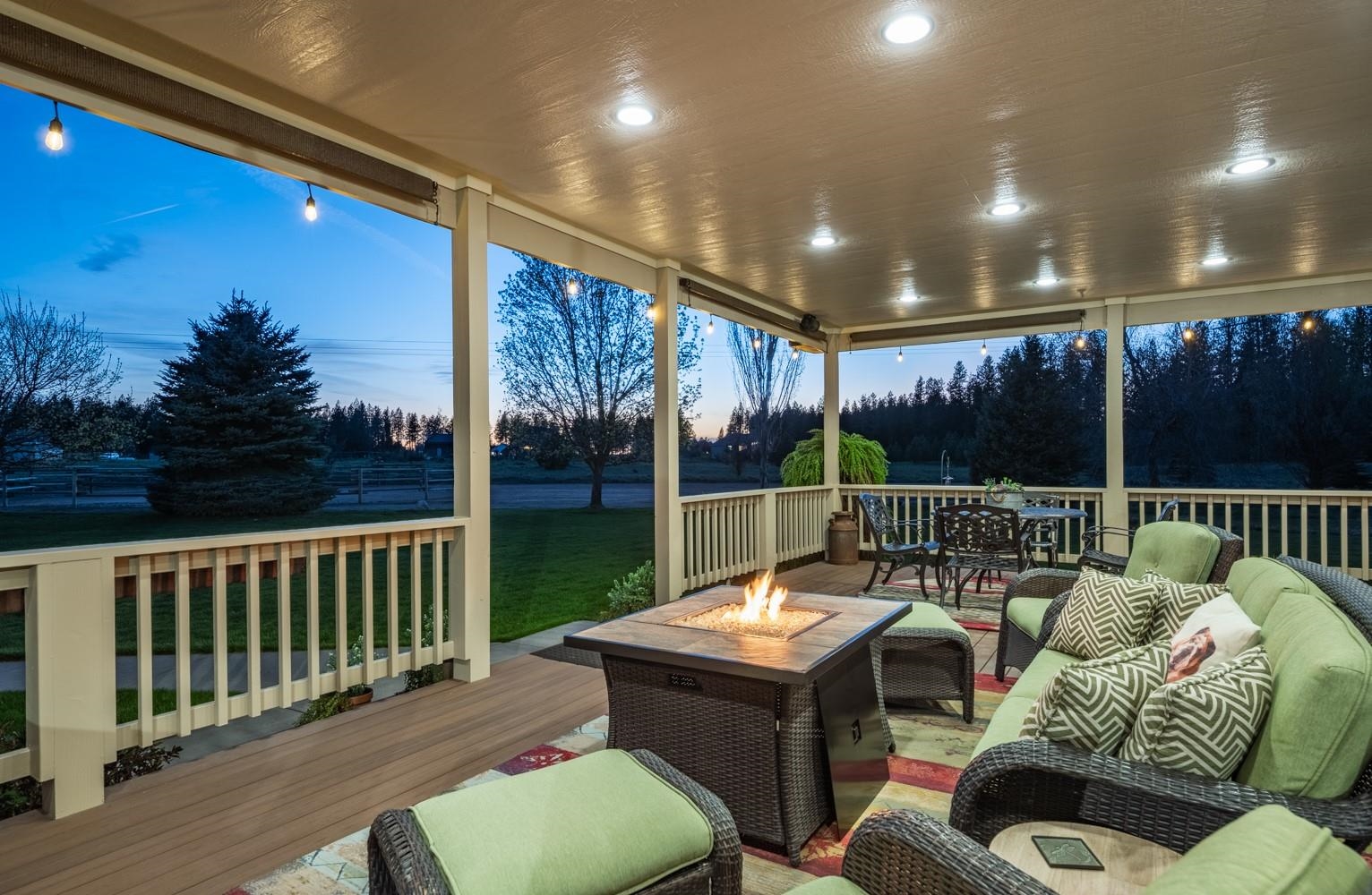 1709 W Cinnibar Ln - Photo 25
