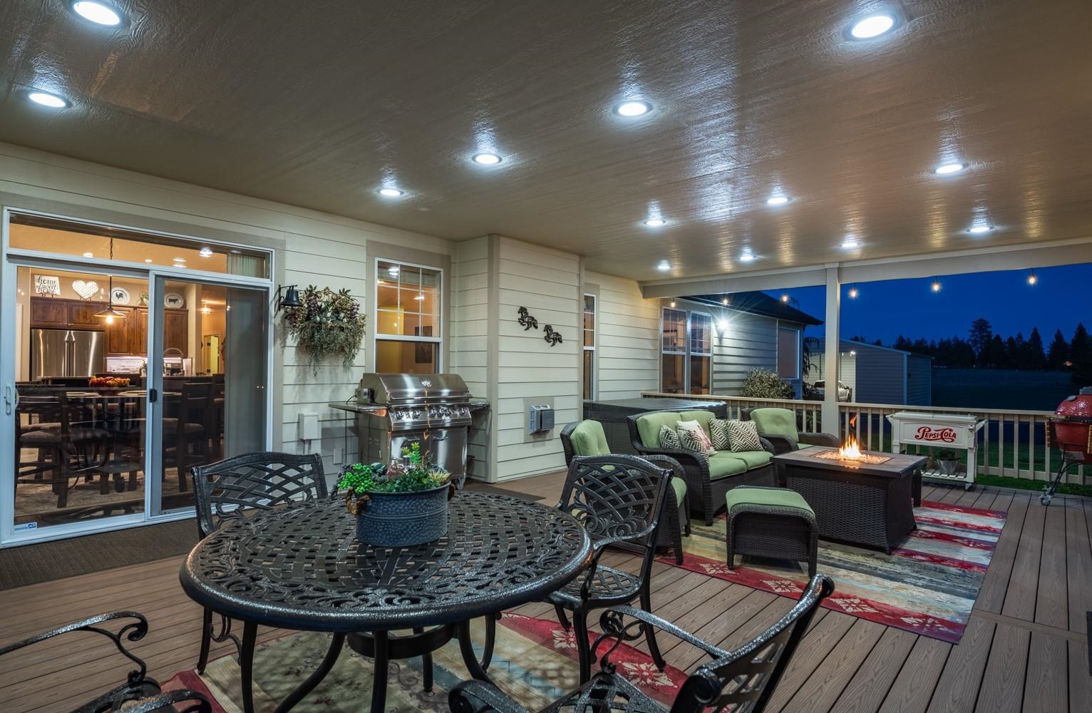 1709 W Cinnibar Ln - Photo 26