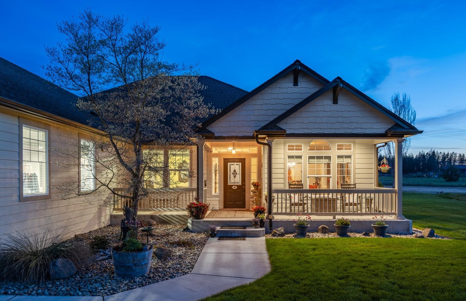 1709 W Cinnibar Ln - Photo 27