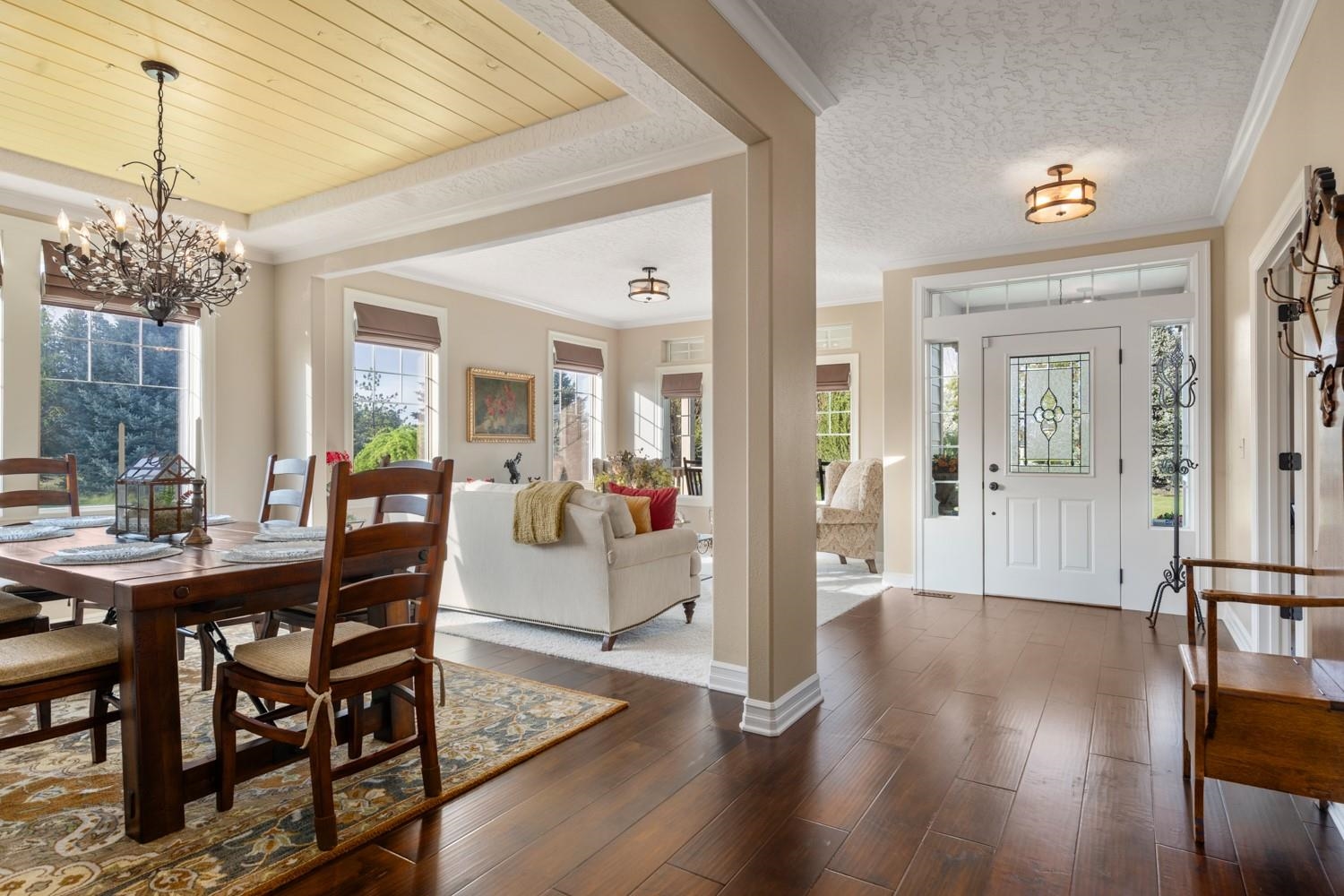 1709 W Cinnibar Ln - Photo 28