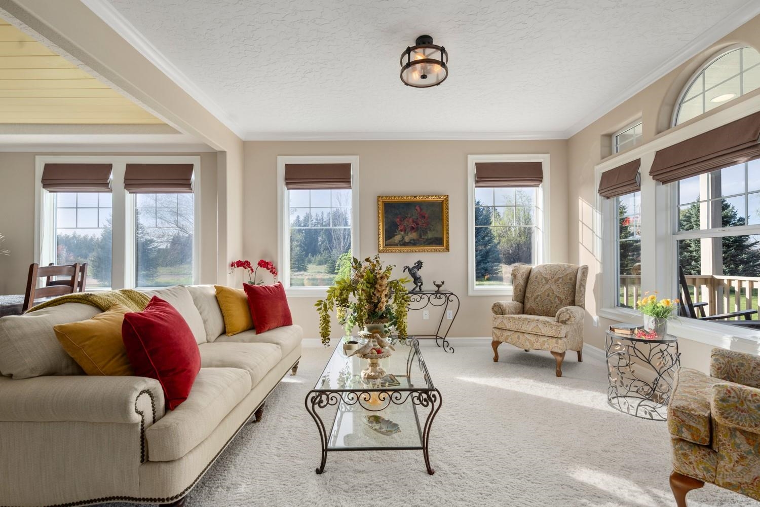 1709 W Cinnibar Ln - Photo 30