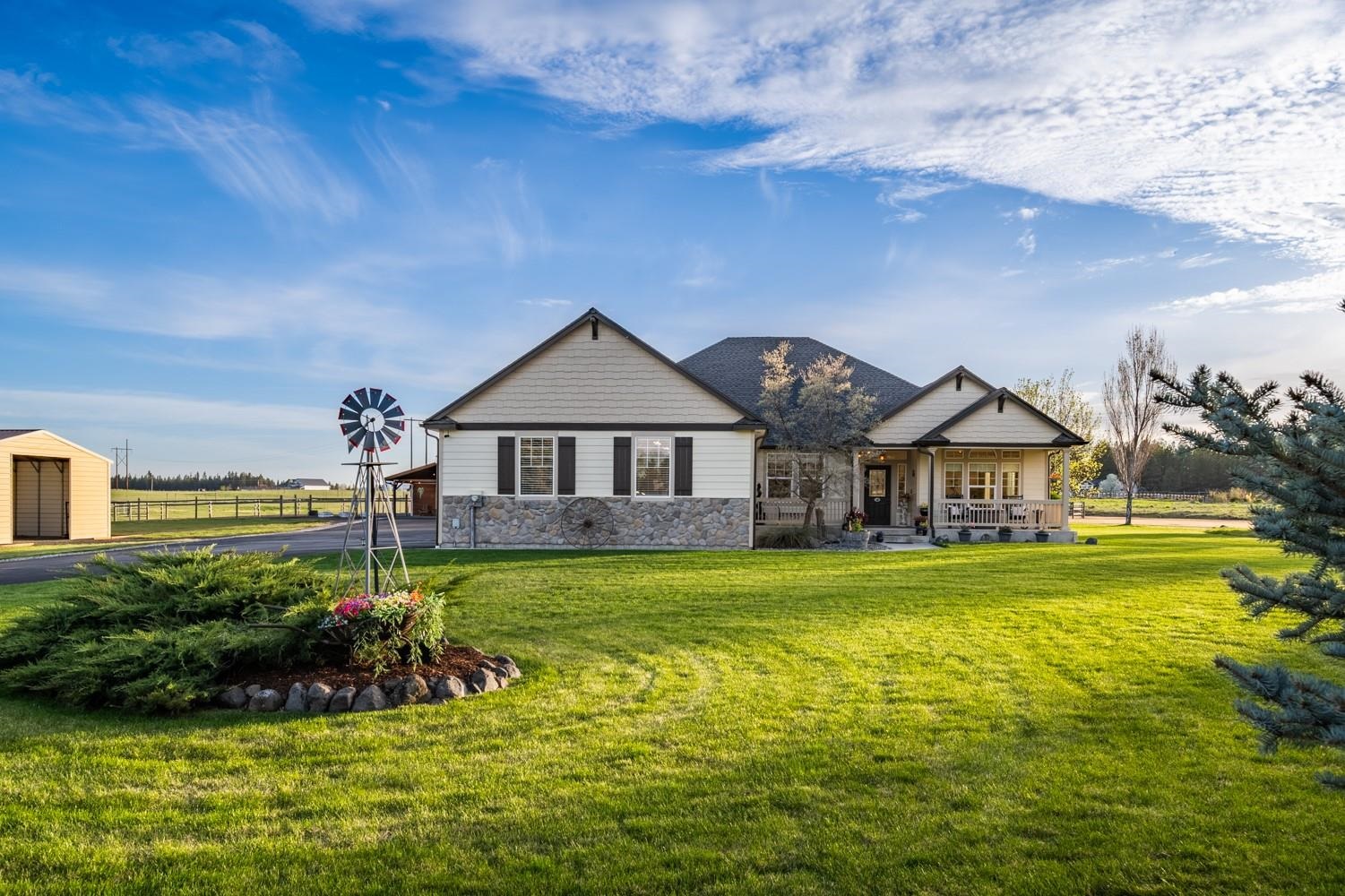 1709 W Cinnibar Ln - Photo 4