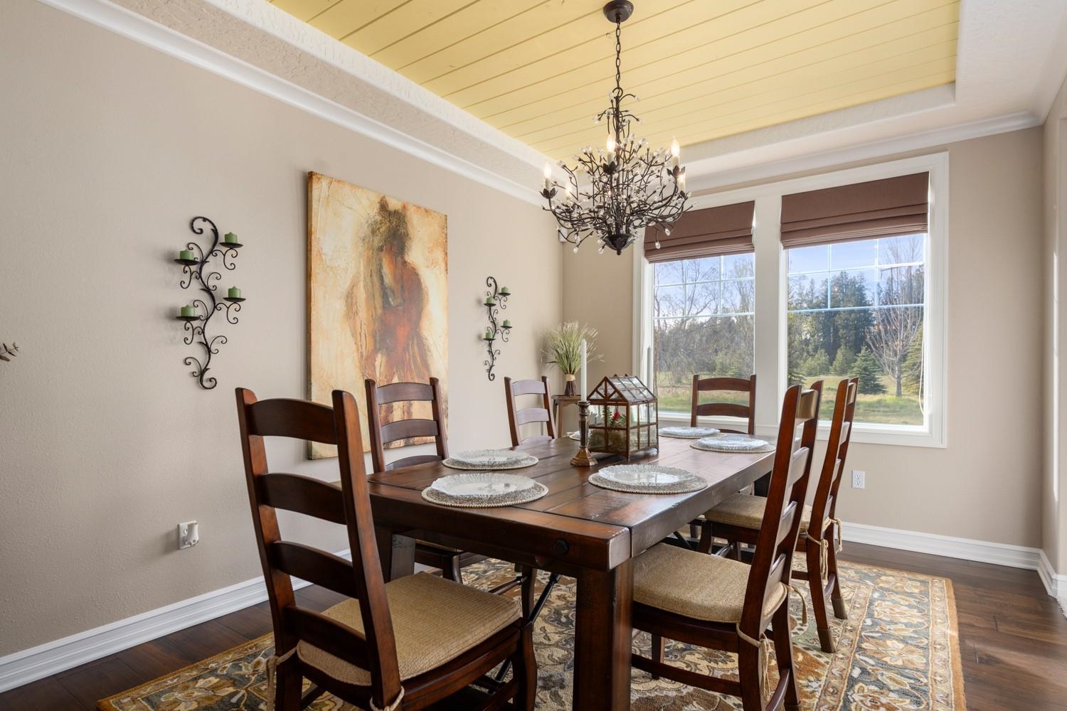 1709 W Cinnibar Ln - Photo 31