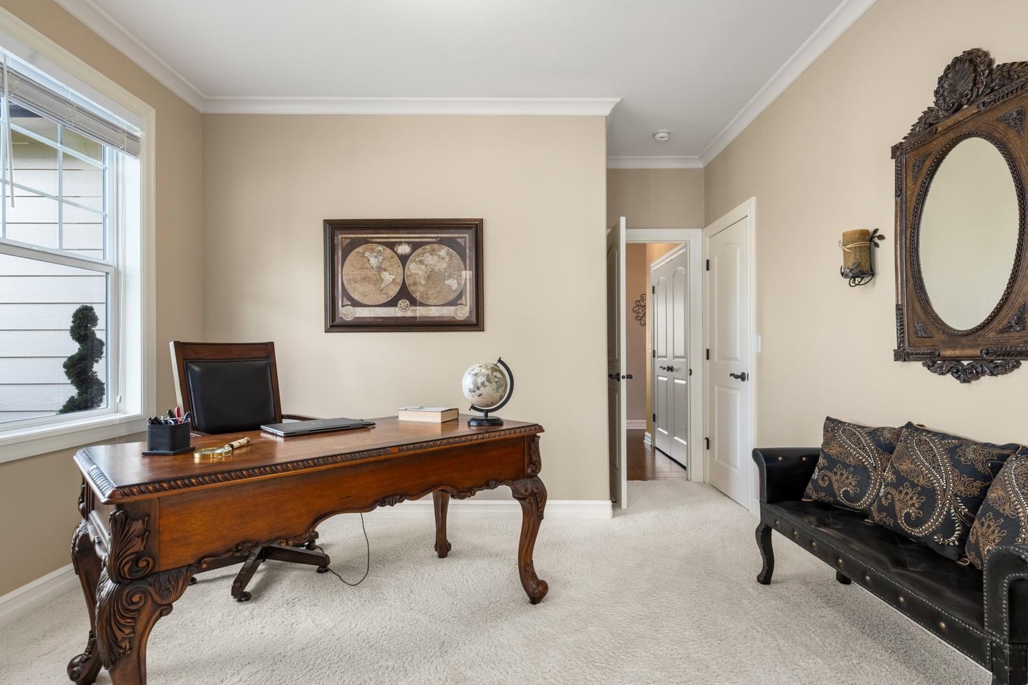 1709 W Cinnibar Ln - Photo 32