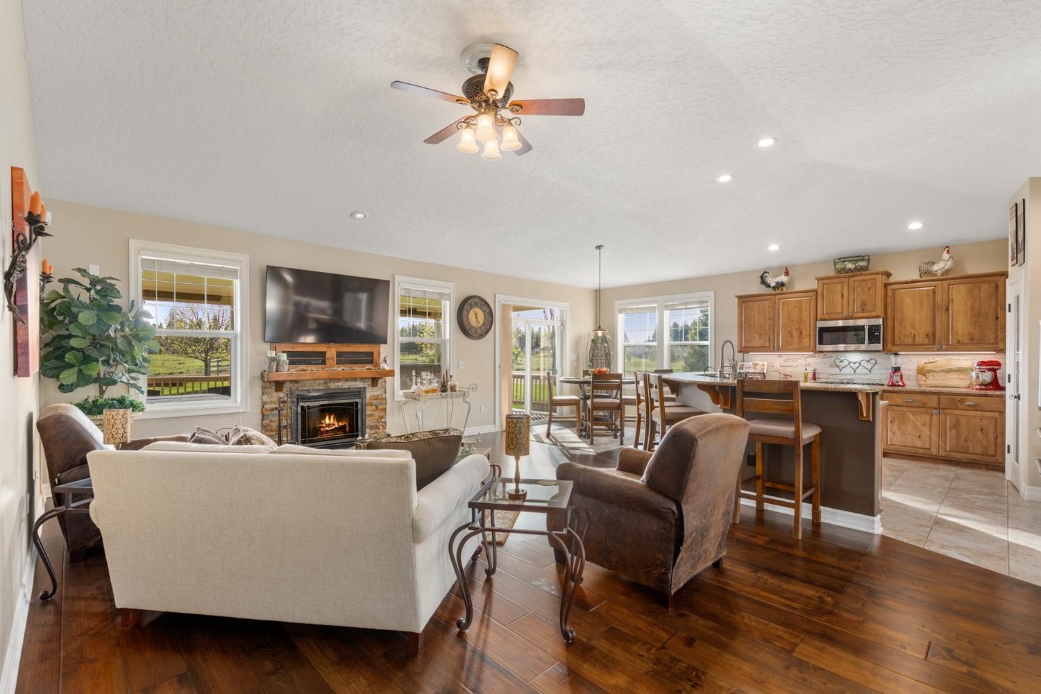 1709 W Cinnibar Ln - Photo 34