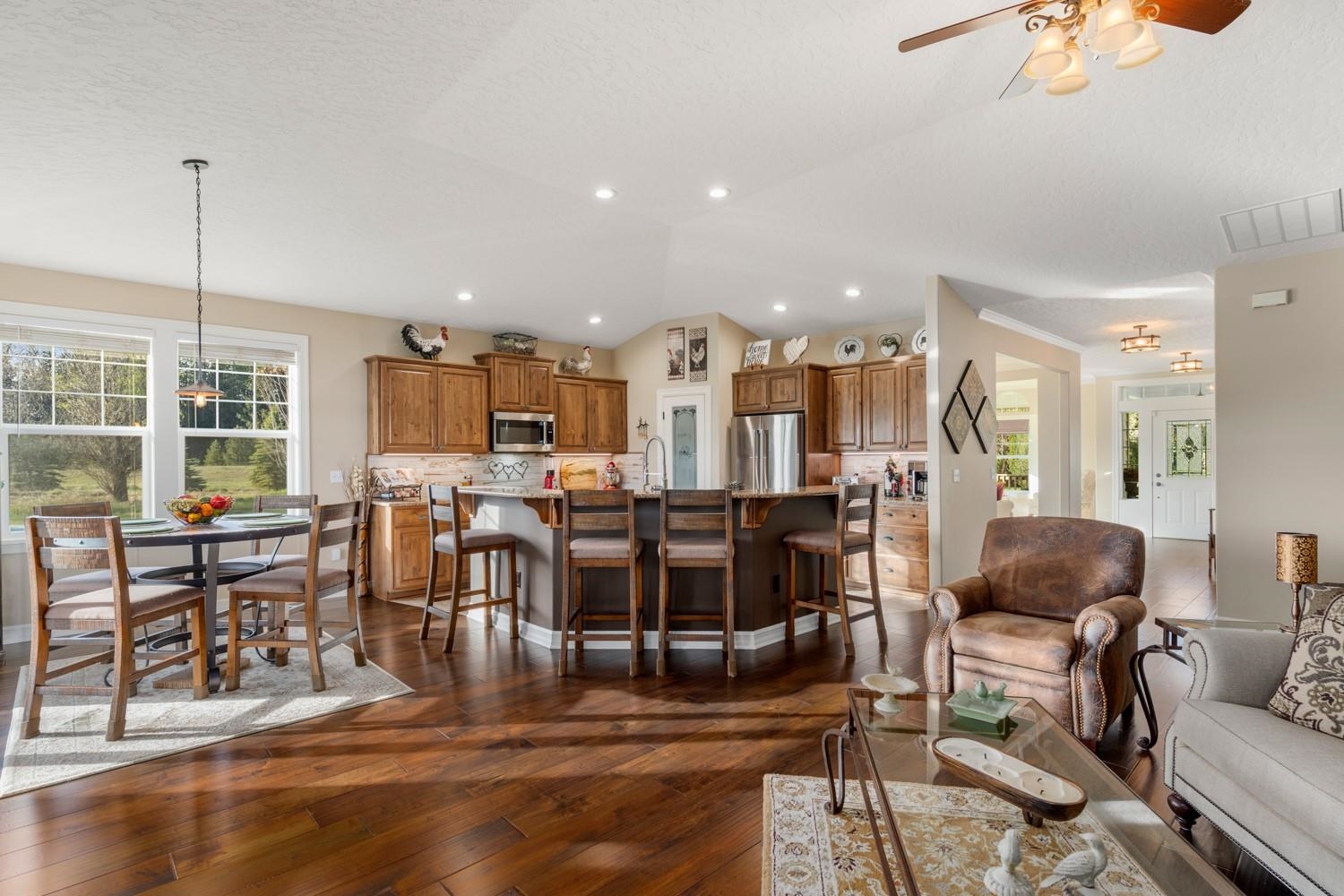 1709 W Cinnibar Ln - Photo 35