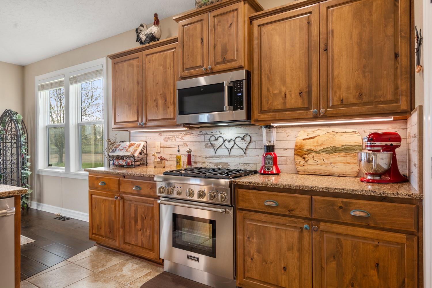 1709 W Cinnibar Ln - Photo 37