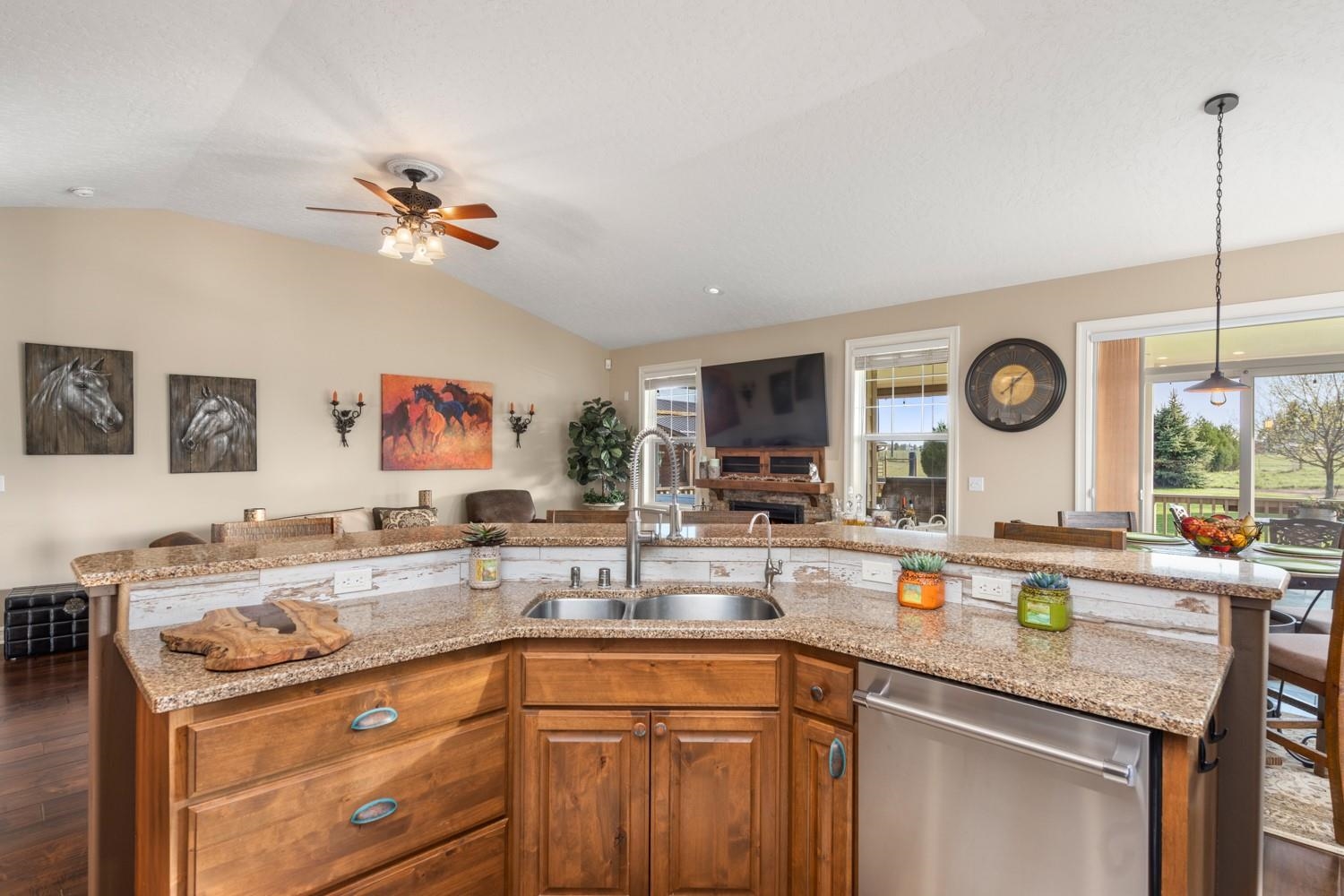 1709 W Cinnibar Ln - Photo 39