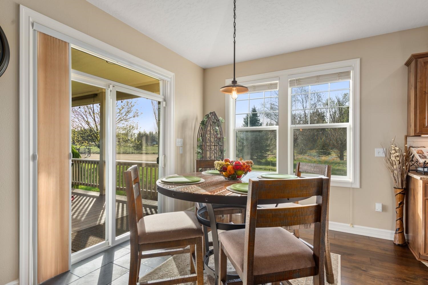 1709 W Cinnibar Ln - Photo 40