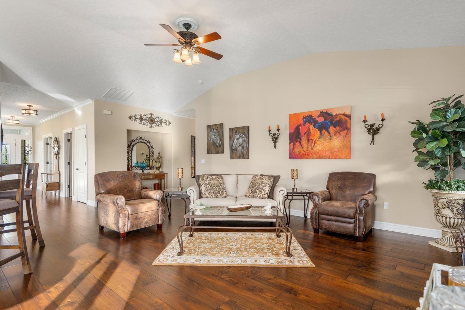 1709 W Cinnibar Ln - Photo 41