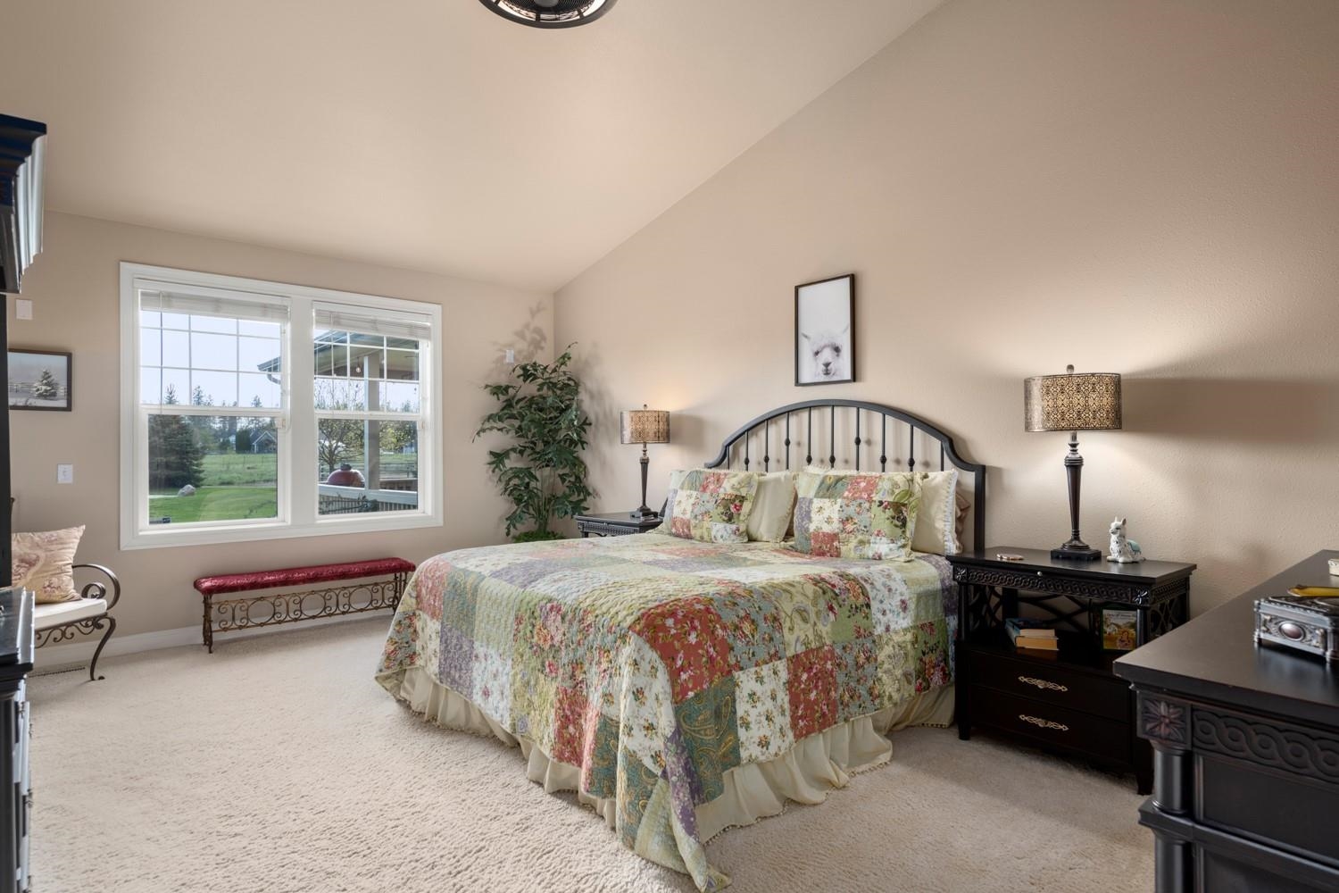 1709 W Cinnibar Ln - Photo 42