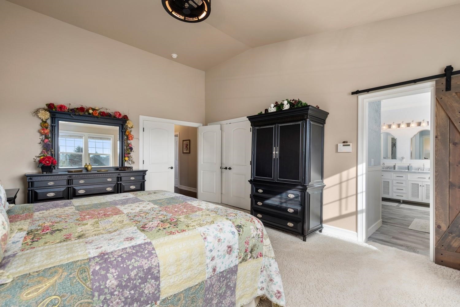 1709 W Cinnibar Ln - Photo 43
