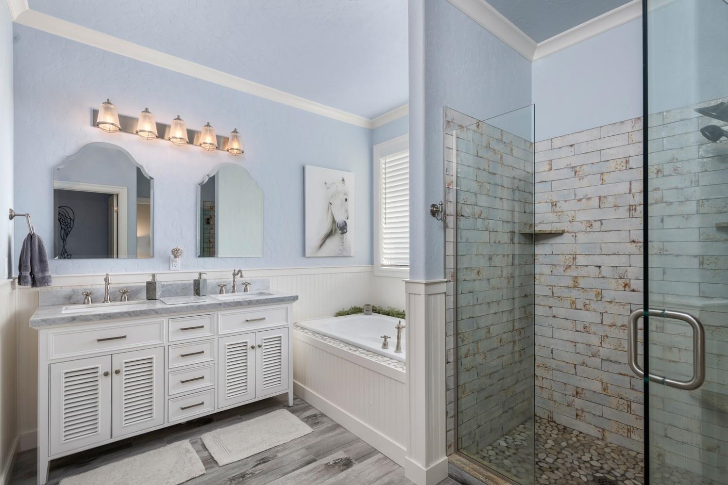 1709 W Cinnibar Ln - Photo 44