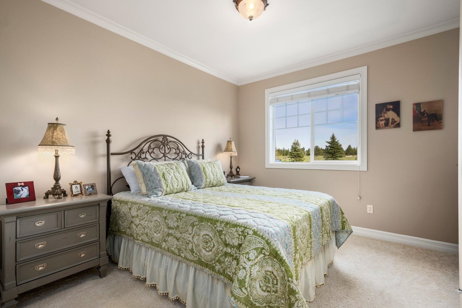 1709 W Cinnibar Ln - Photo 45