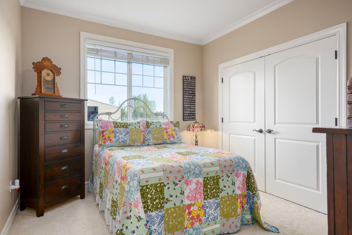 1709 W Cinnibar Ln - Photo 47