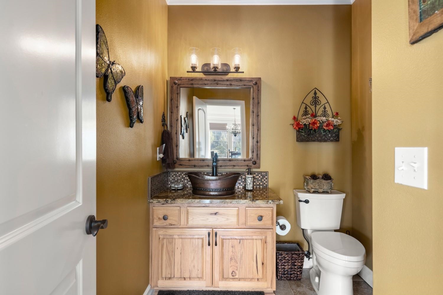 1709 W Cinnibar Ln - Photo 48
