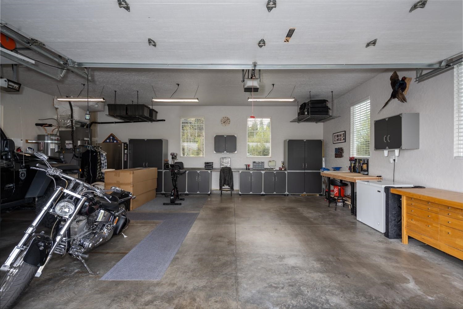 1709 W Cinnibar Ln - Photo 50