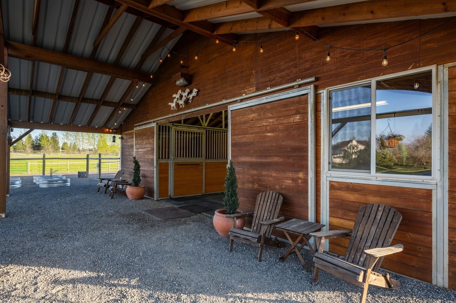 1709 W Cinnibar Ln - Photo 9