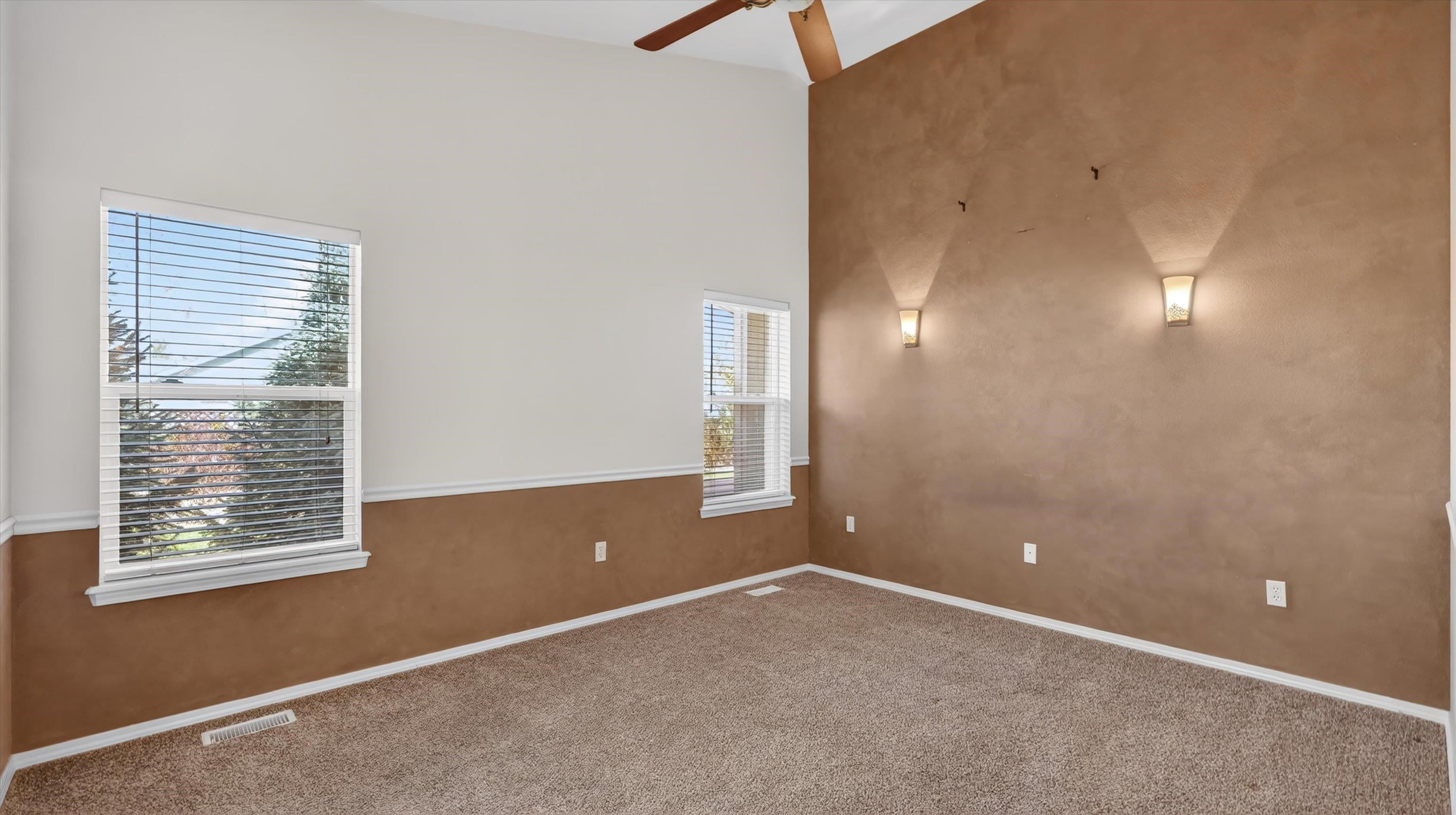 17925 N Colton Ct - Photo 13