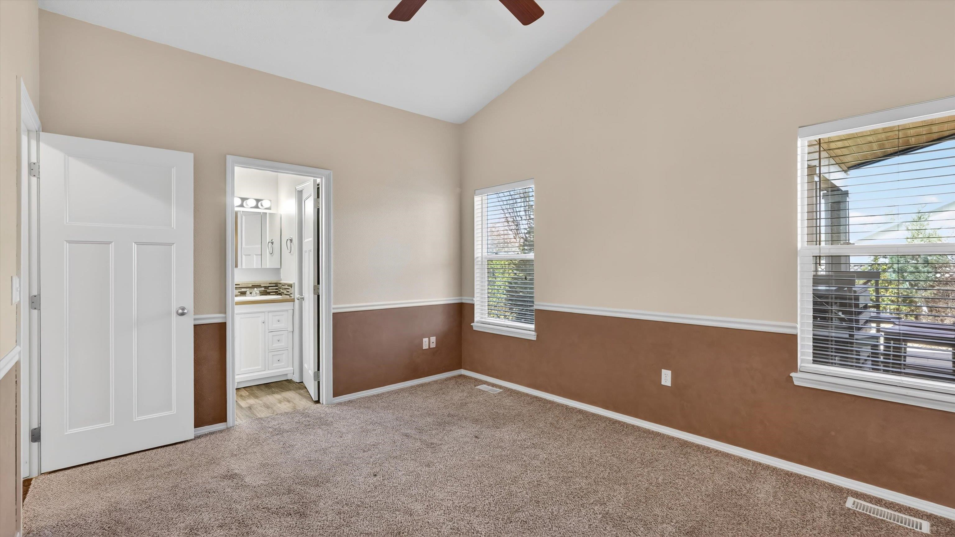 17925 N Colton Ct - Photo 14