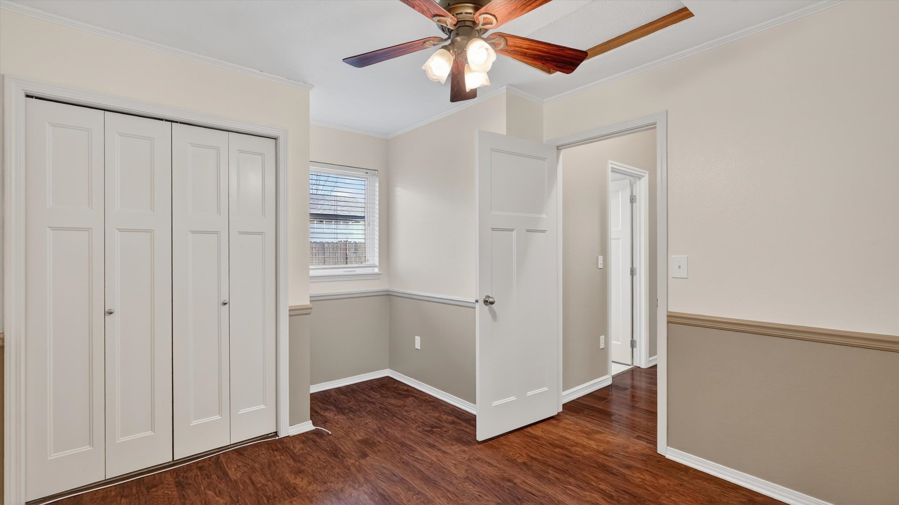 17925 N Colton Ct - Photo 16