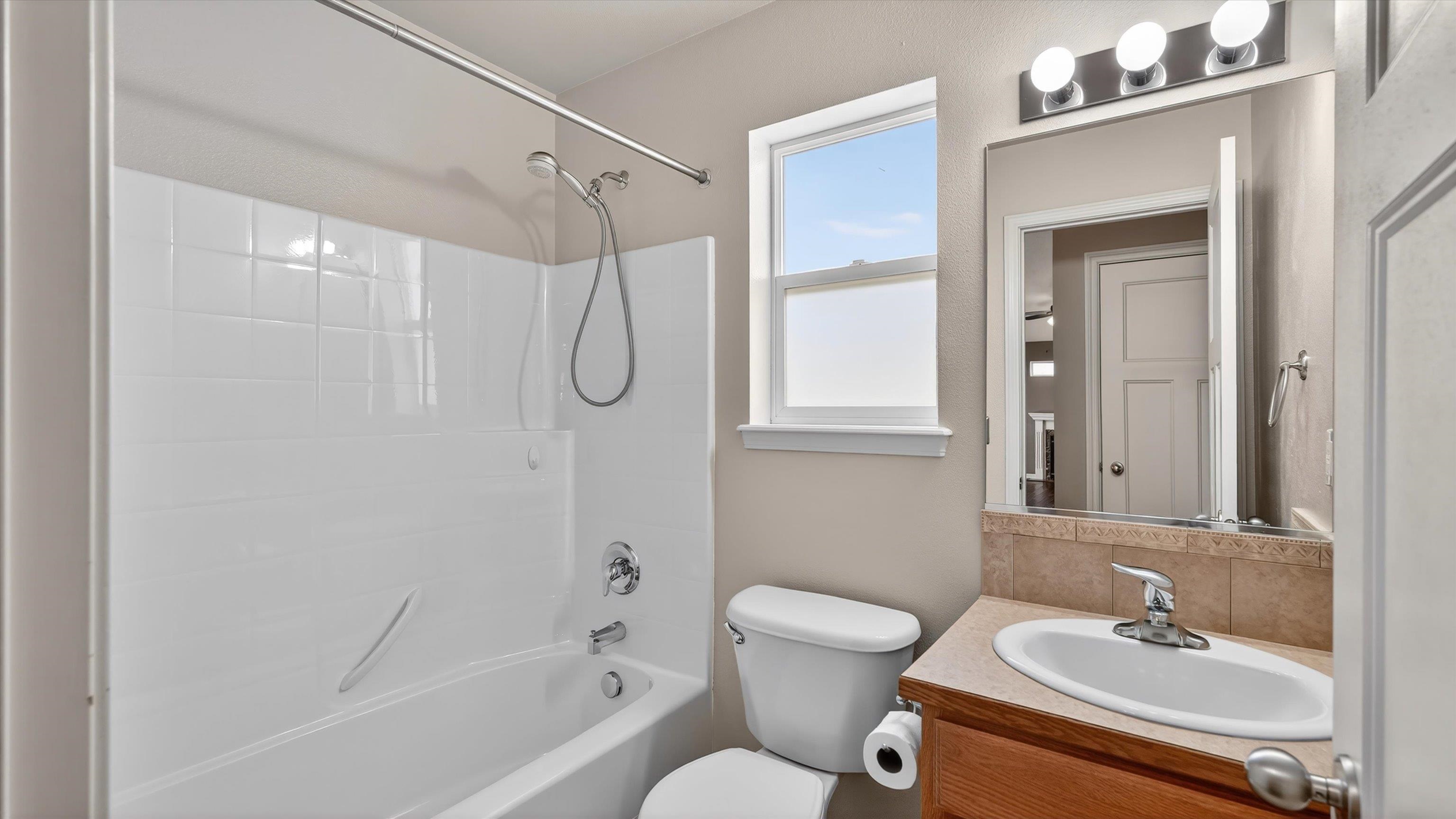 17925 N Colton Ct - Photo 17