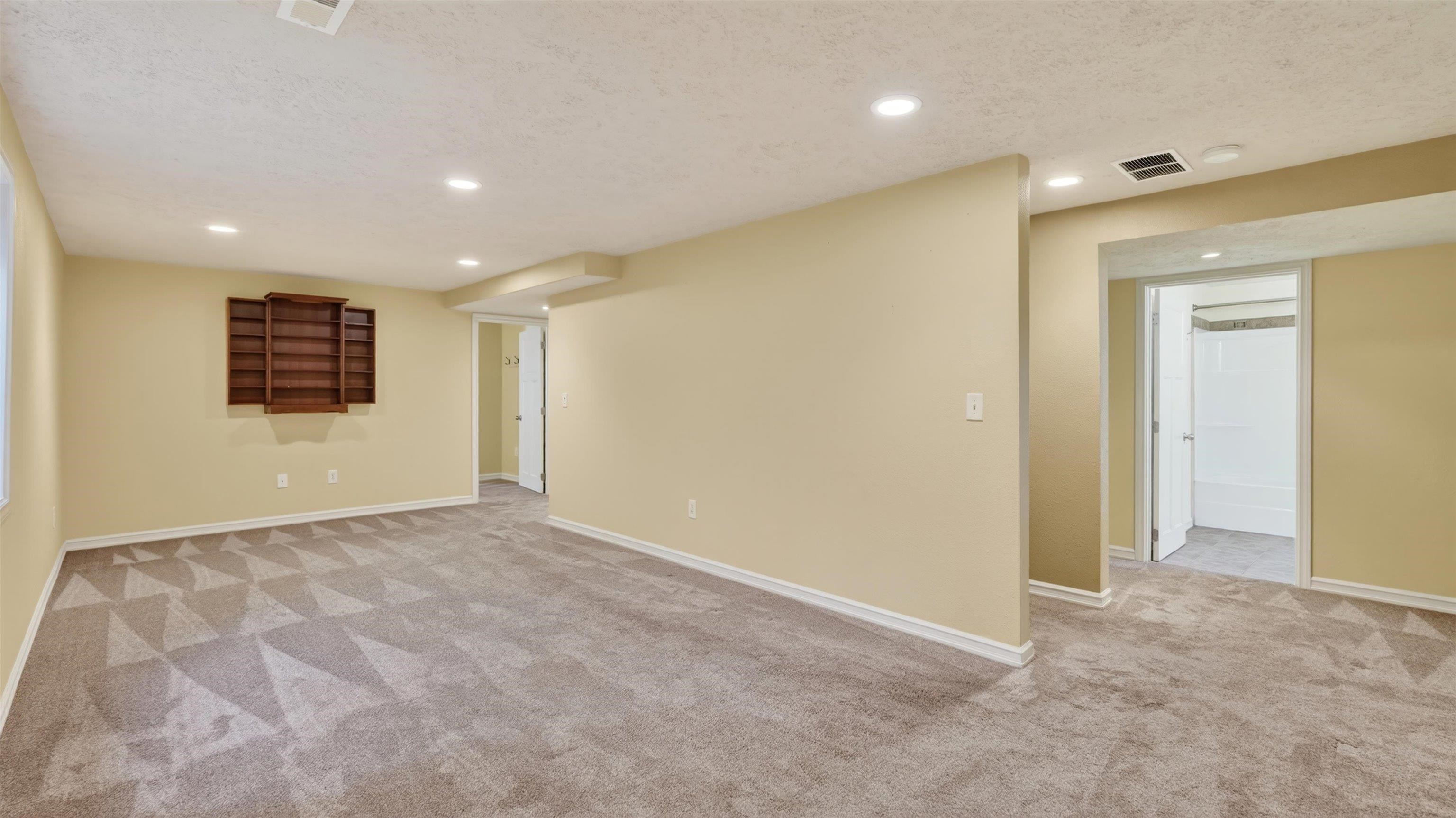 17925 N Colton Ct - Photo 18