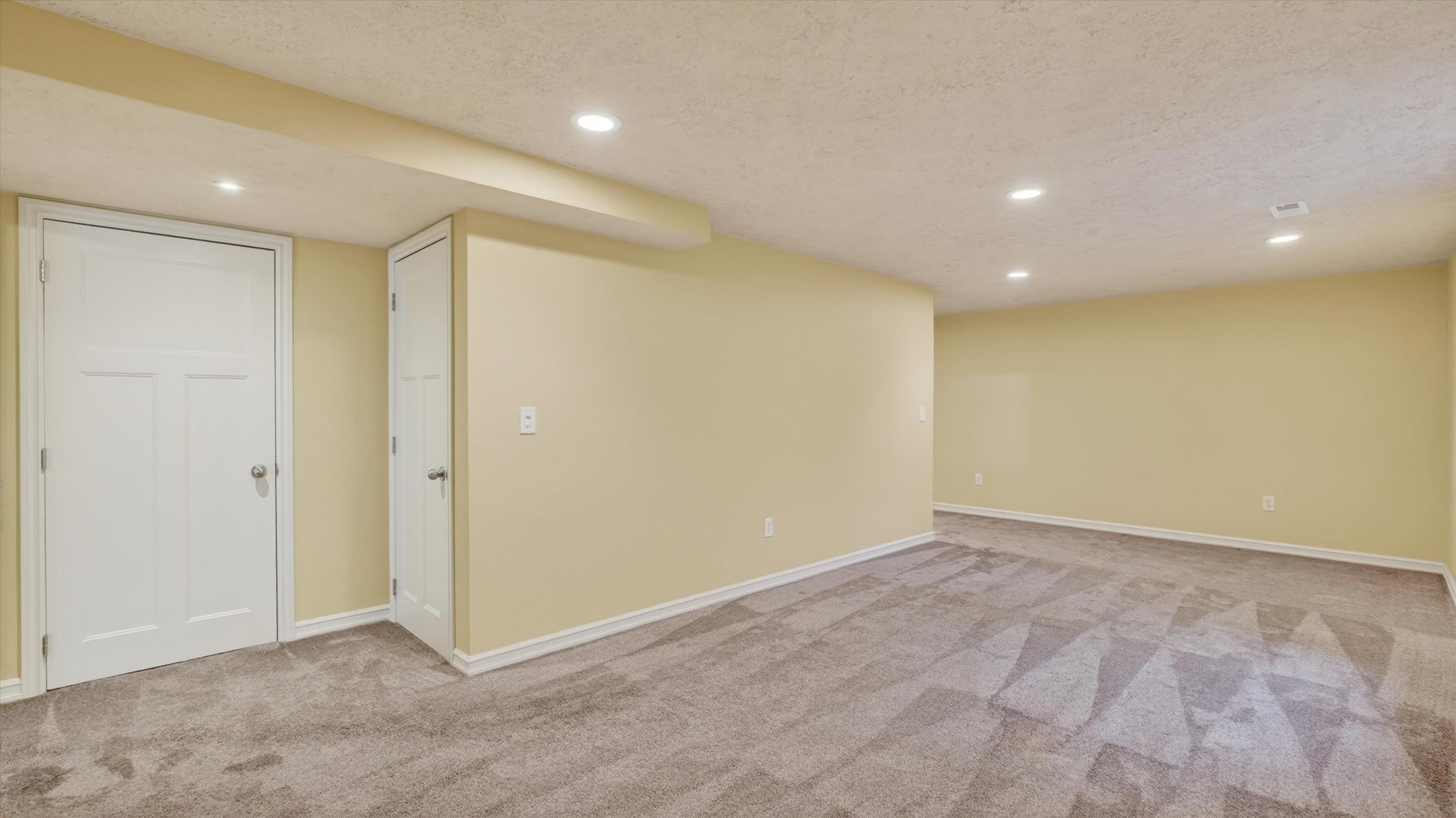 17925 N Colton Ct - Photo 19