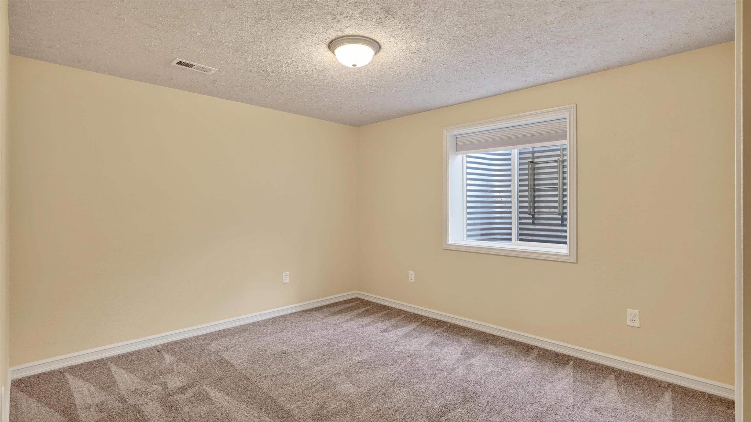 17925 N Colton Ct - Photo 20