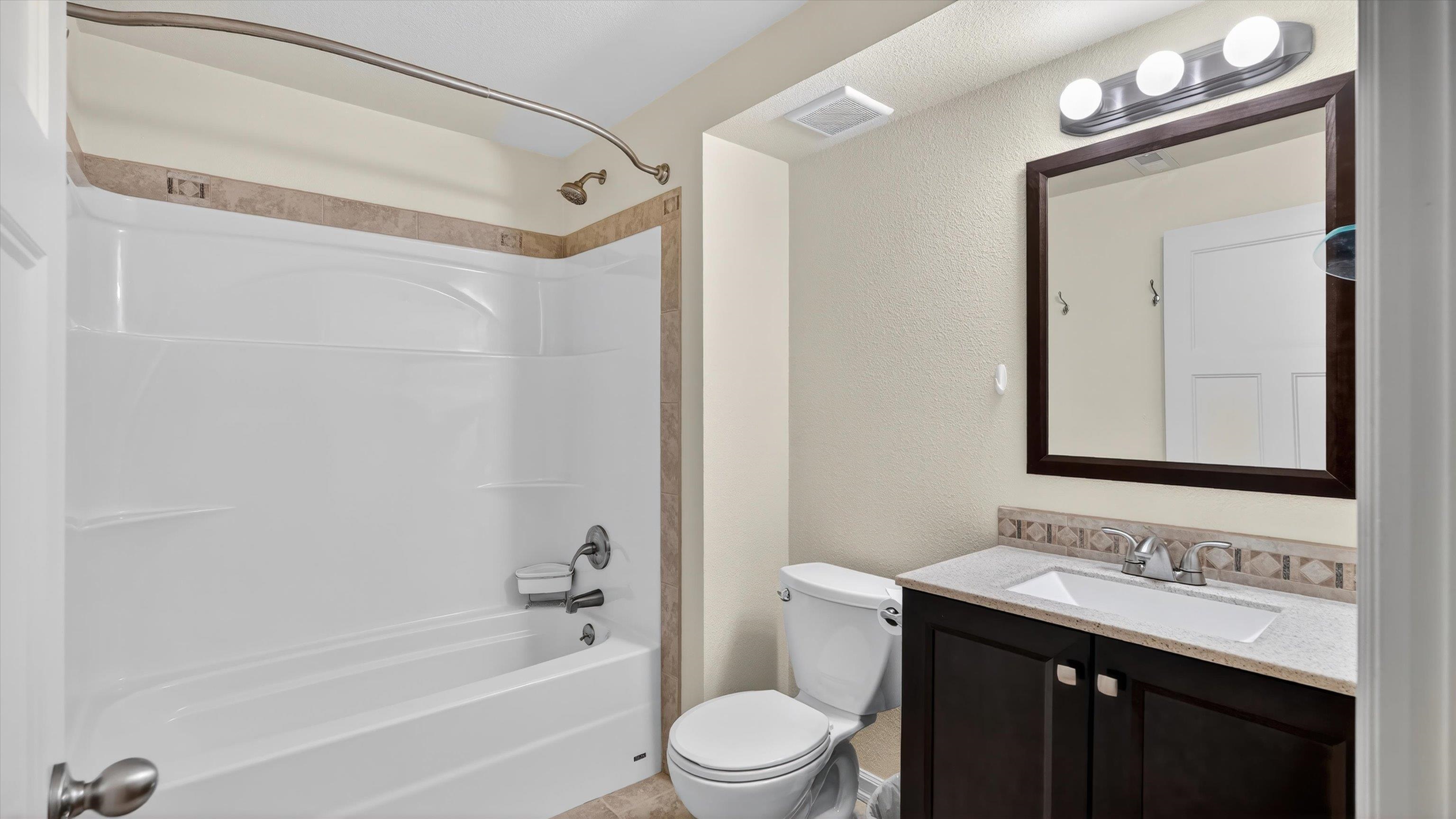 17925 N Colton Ct - Photo 21