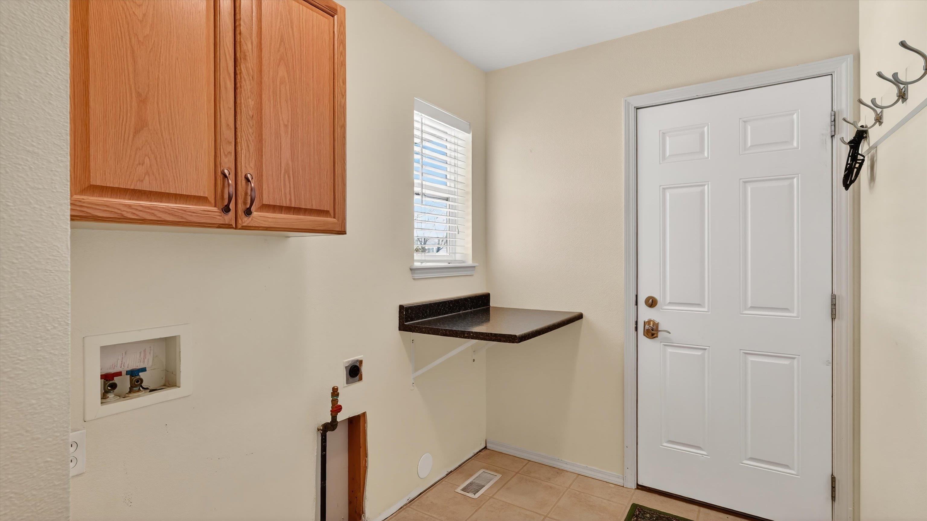 17925 N Colton Ct - Photo 22